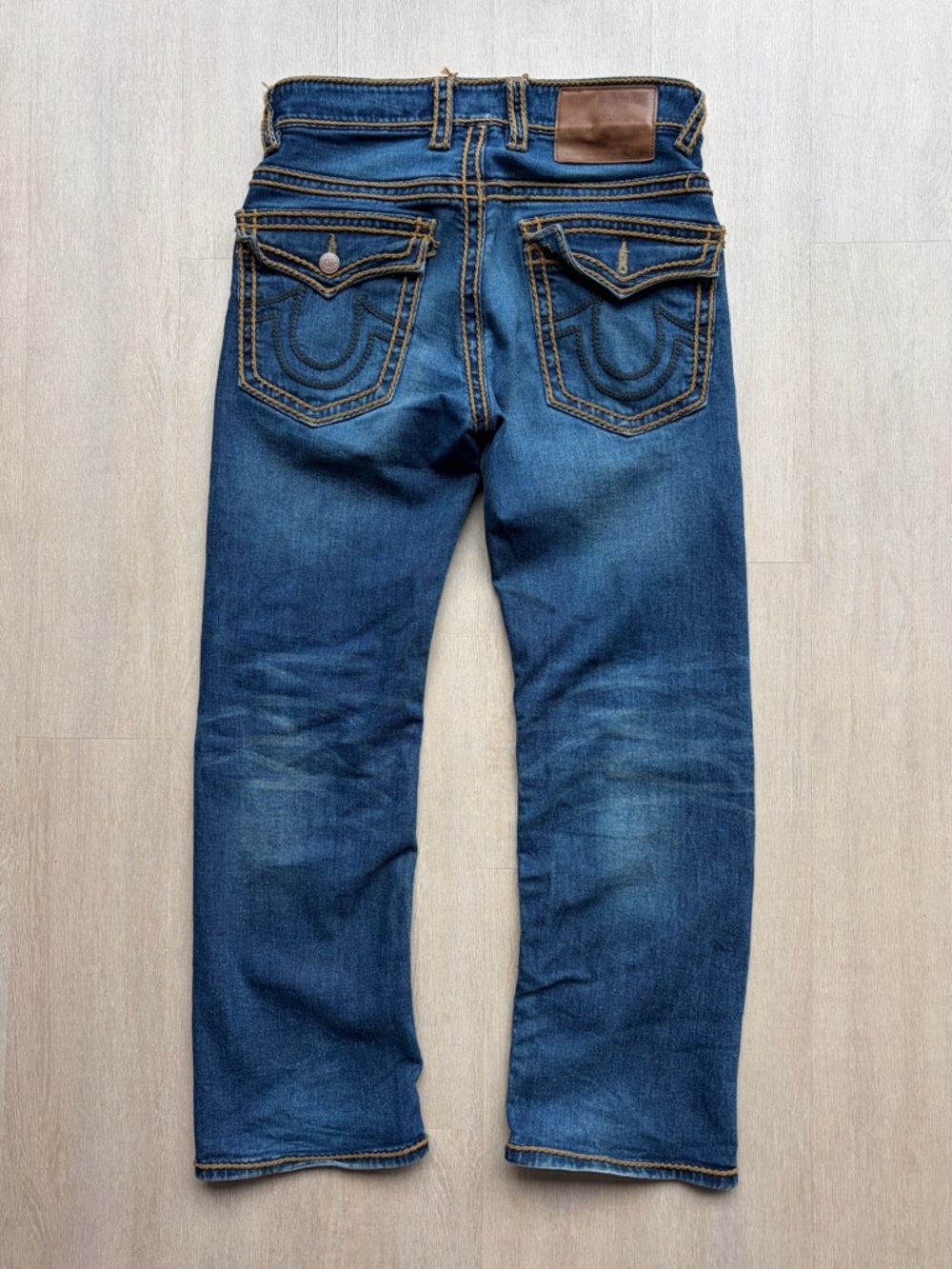 True Religion Jeans S/32